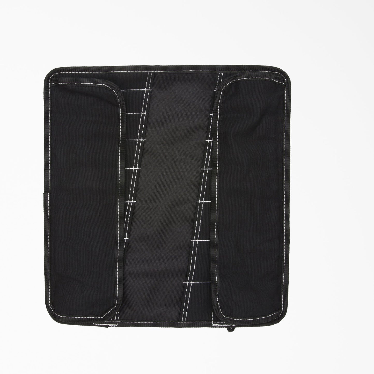 Tool Organizer Roll, Small For Men | Dickies