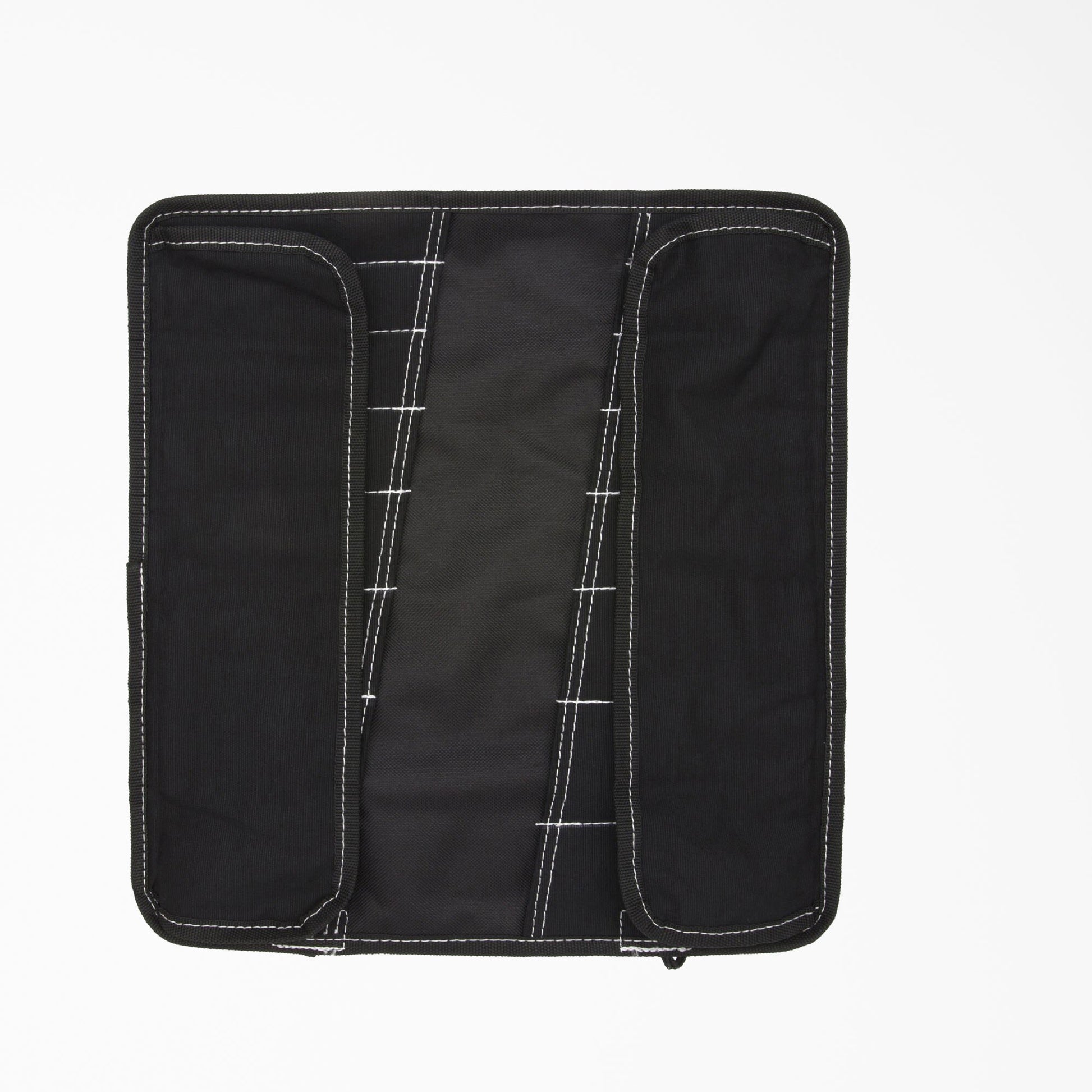 Tool Organizer Roll, Small For Men | Dickies