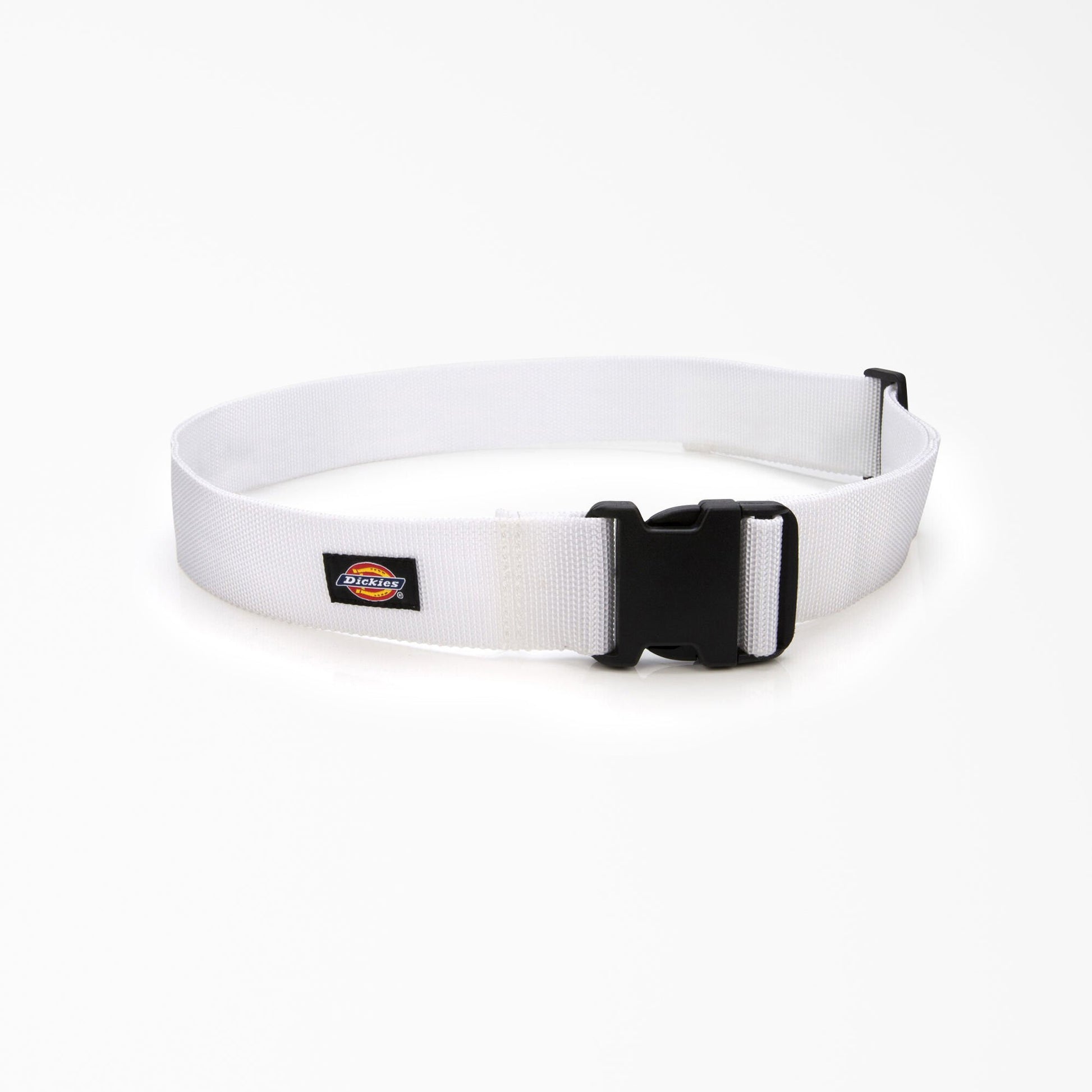 Painter's Heavy-Duty Work Tool Belt, 2" For Men|Women | Dickies