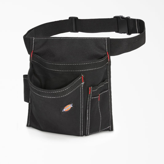 5-Pocket Work Apron with Side Tool Pouch For Men | Dickies
