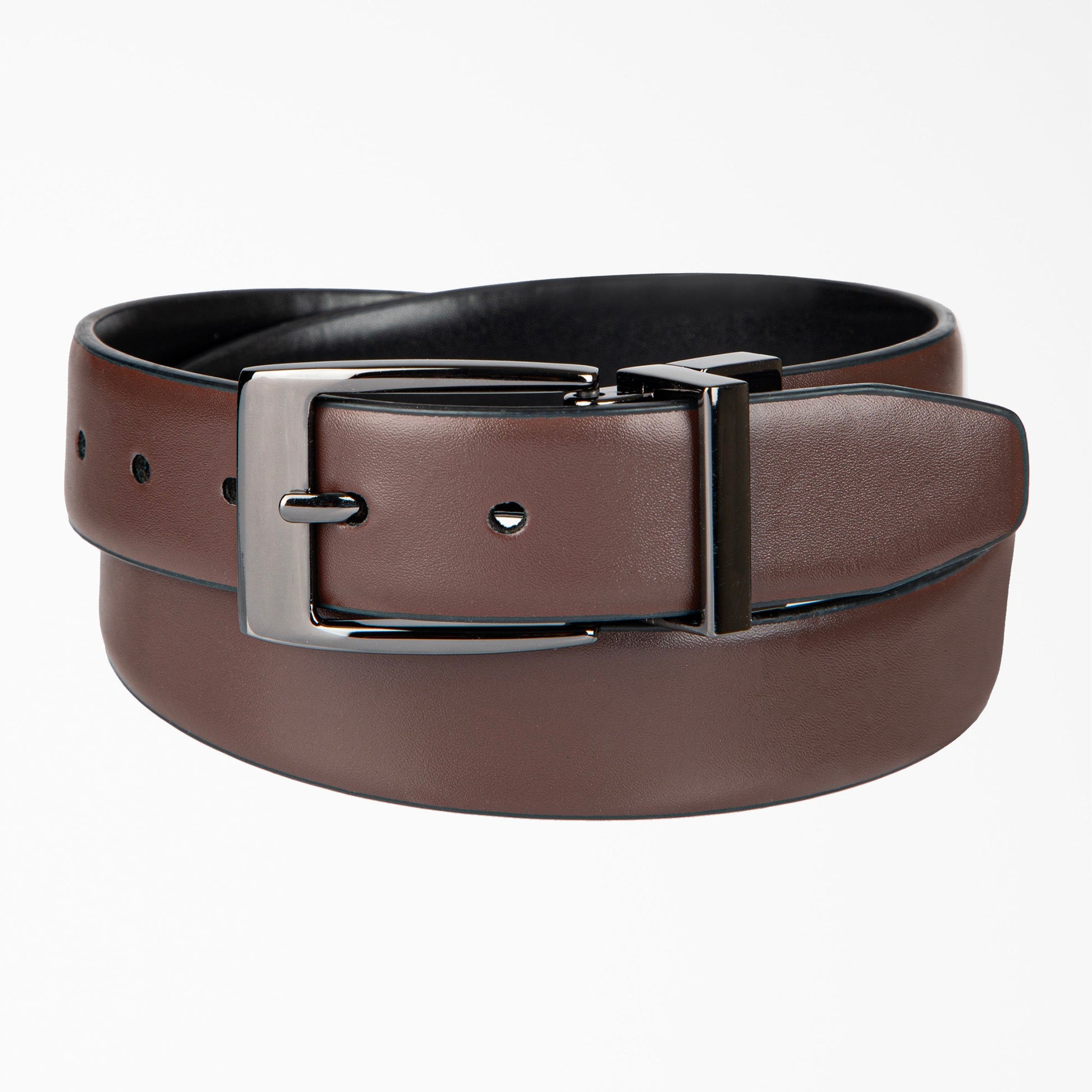 Boys' Reversible Belt For Men|Women | Dickies