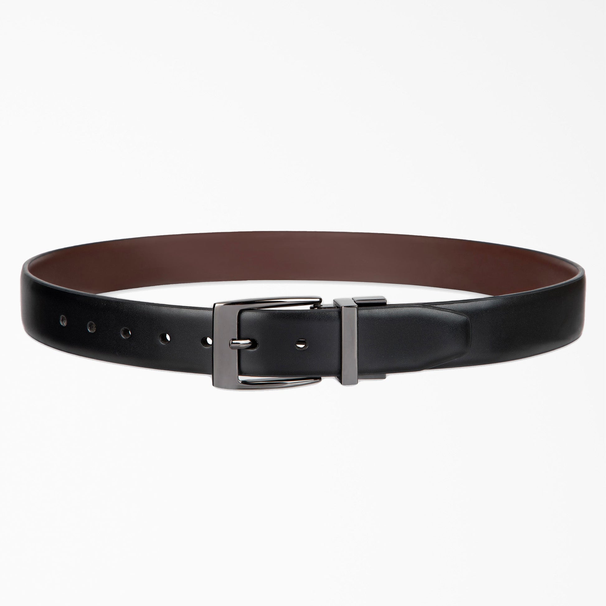 Boys' Reversible Belt For Men|Women | Dickies