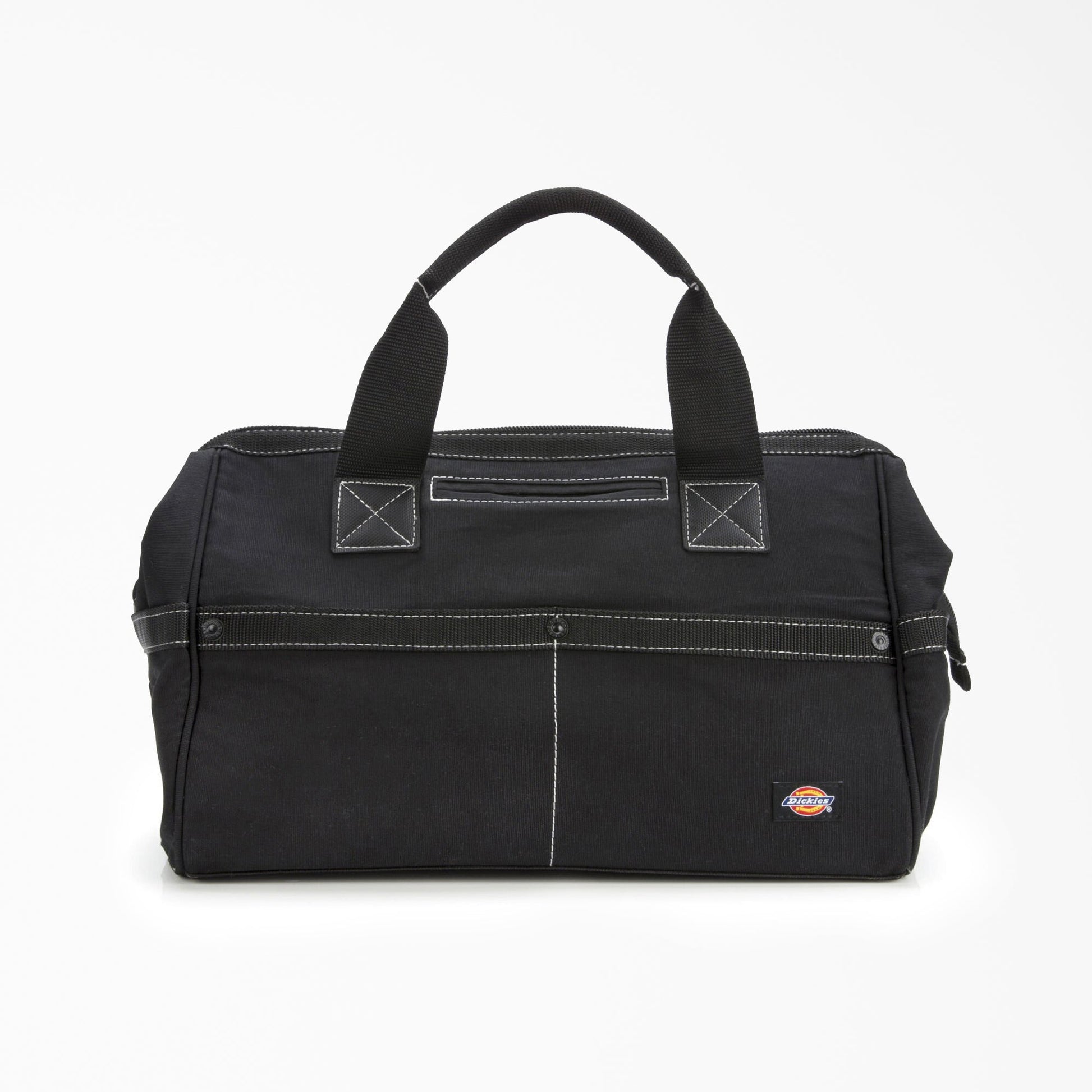 Work Bag, 16" For Men | Dickies