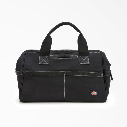 Work Bag, 16" For Men | Dickies