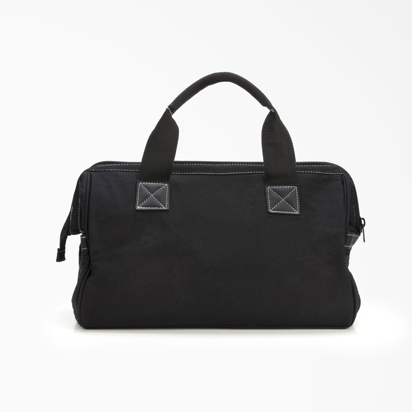 Work Bag, 16" For Men | Dickies