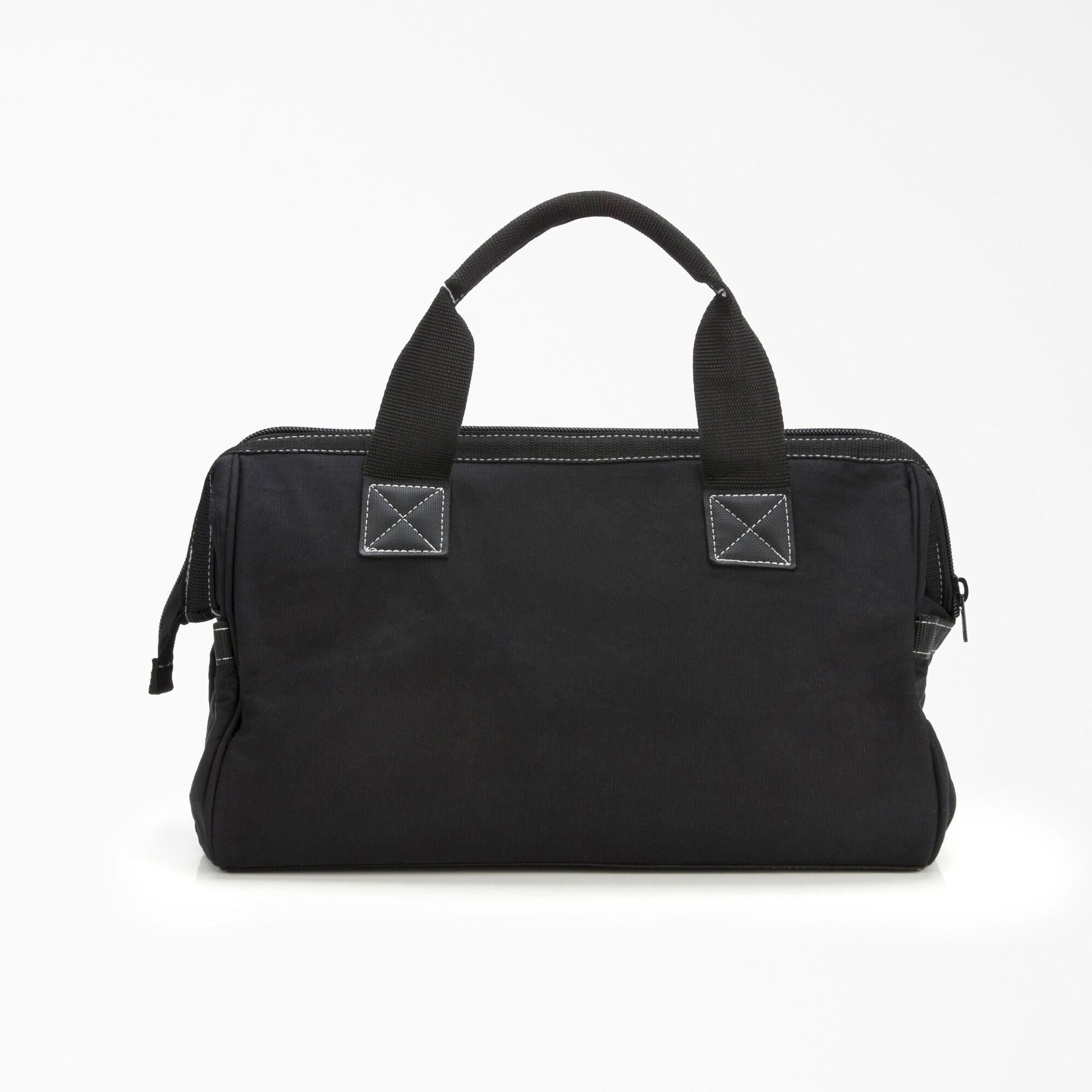 Work Bag, 16" For Men | Dickies