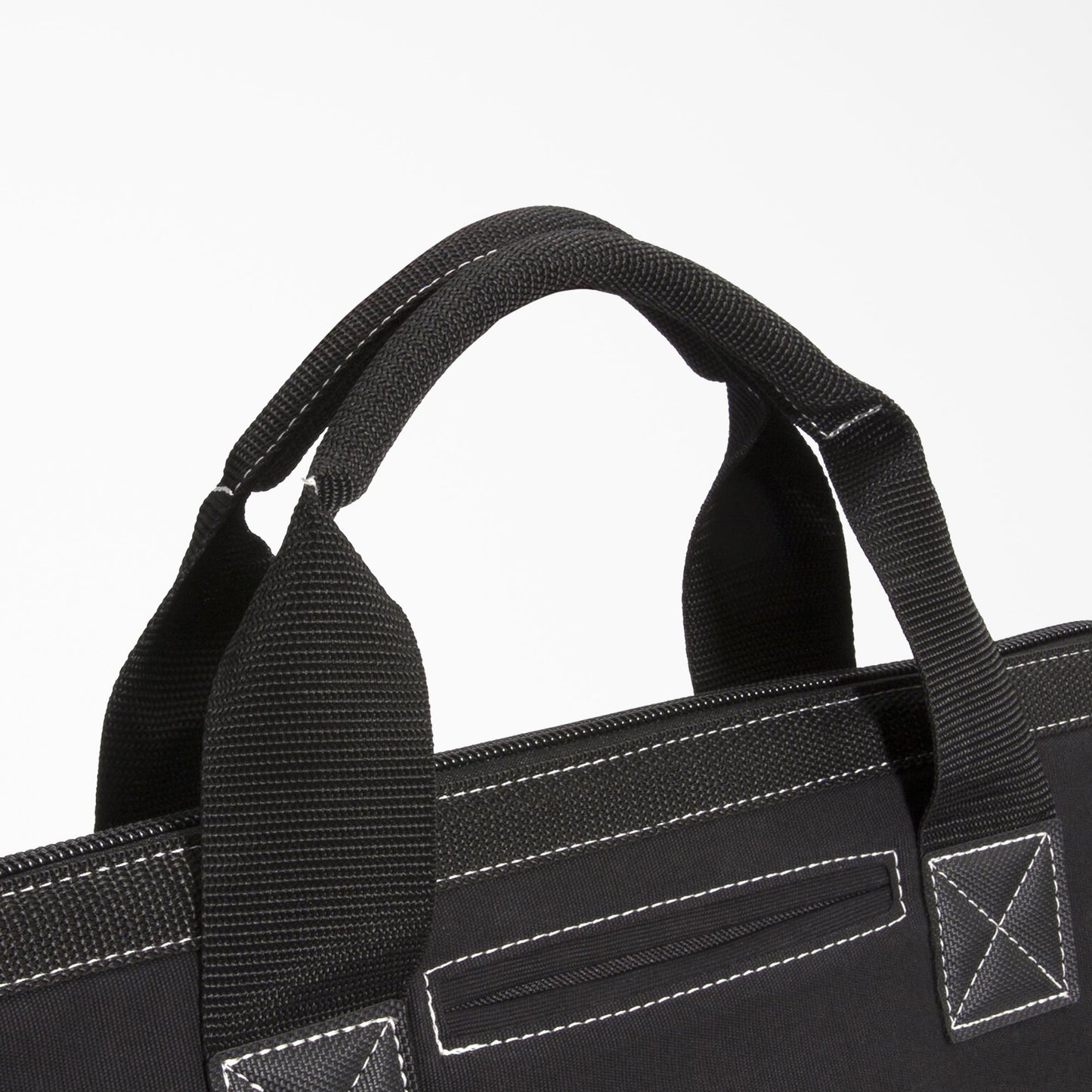 Work Bag, 16" For Men | Dickies