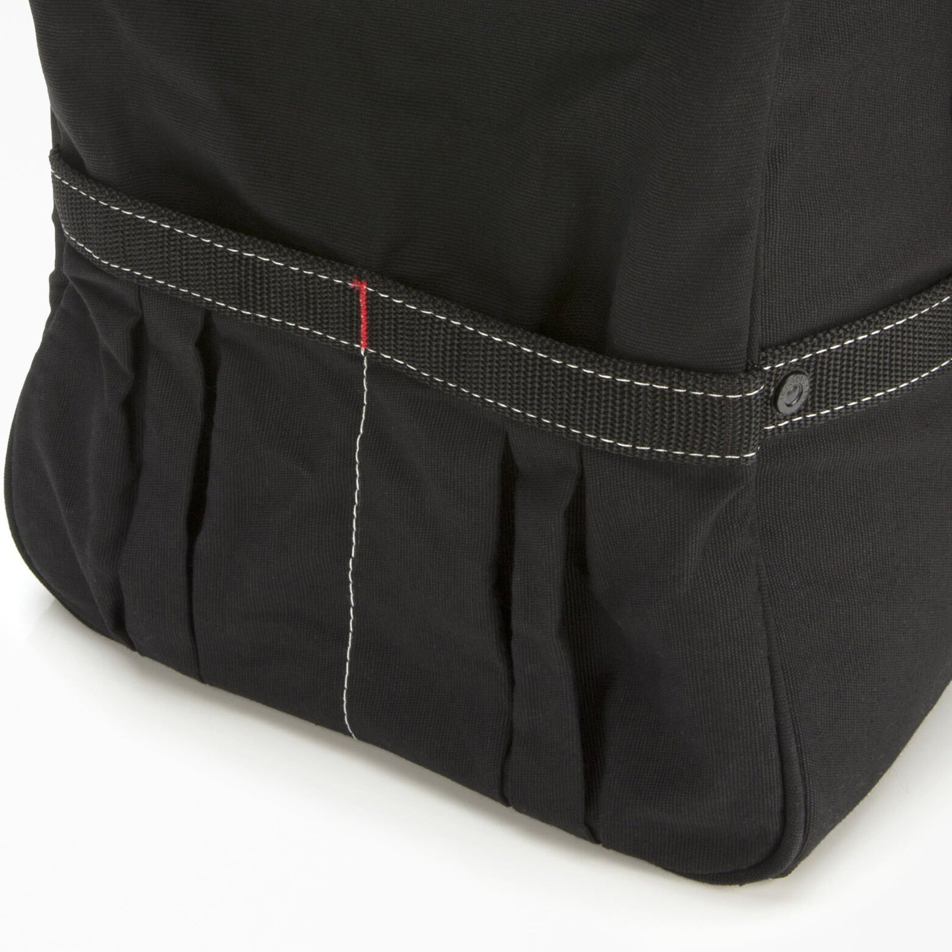Work Bag, 16" For Men | Dickies