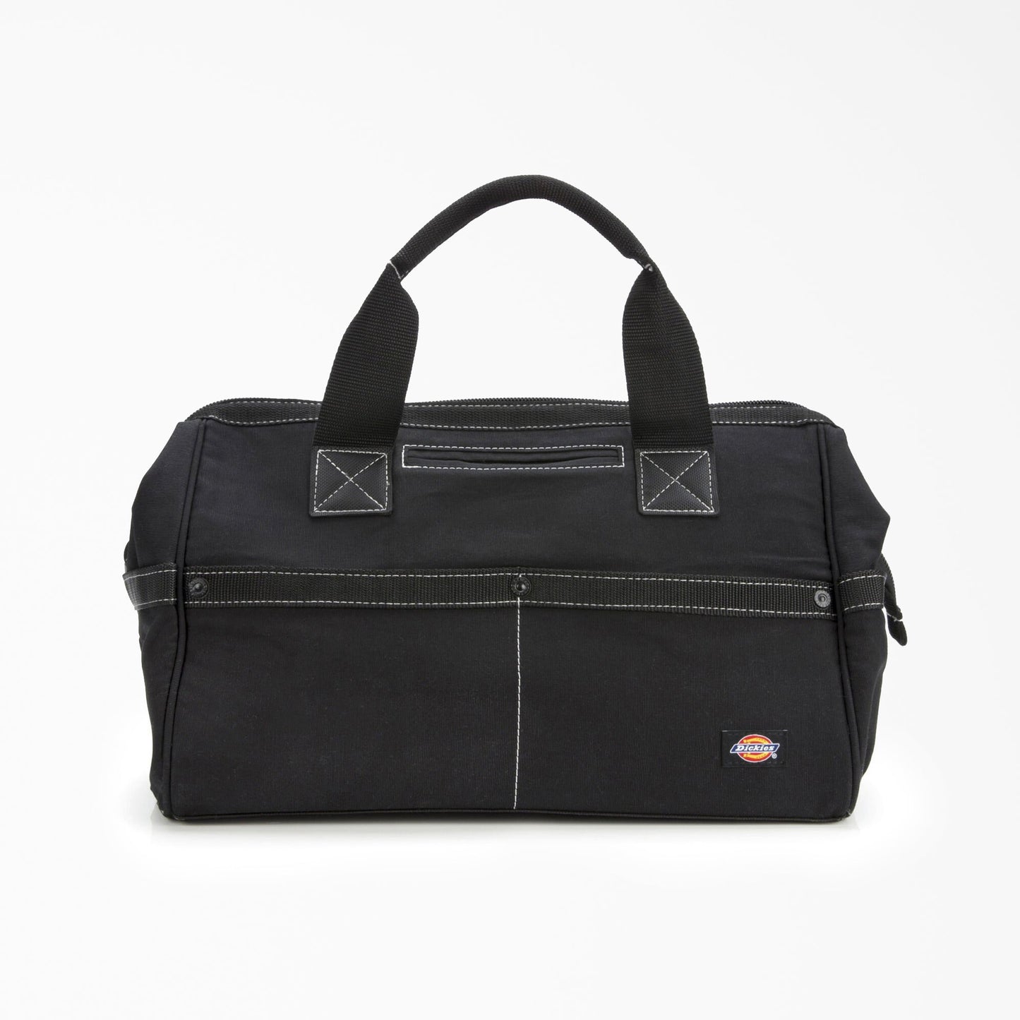 Black (BK),One Size