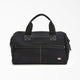 Black (BK)