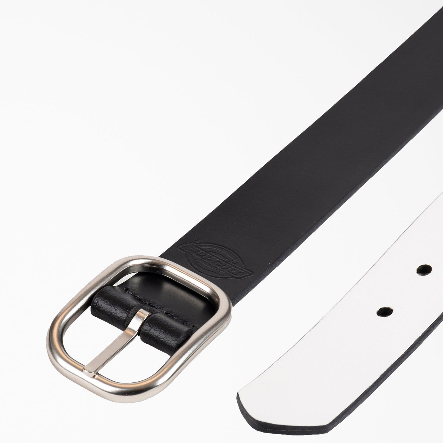 Women's Reversible Belt For Men|Women | Dickies