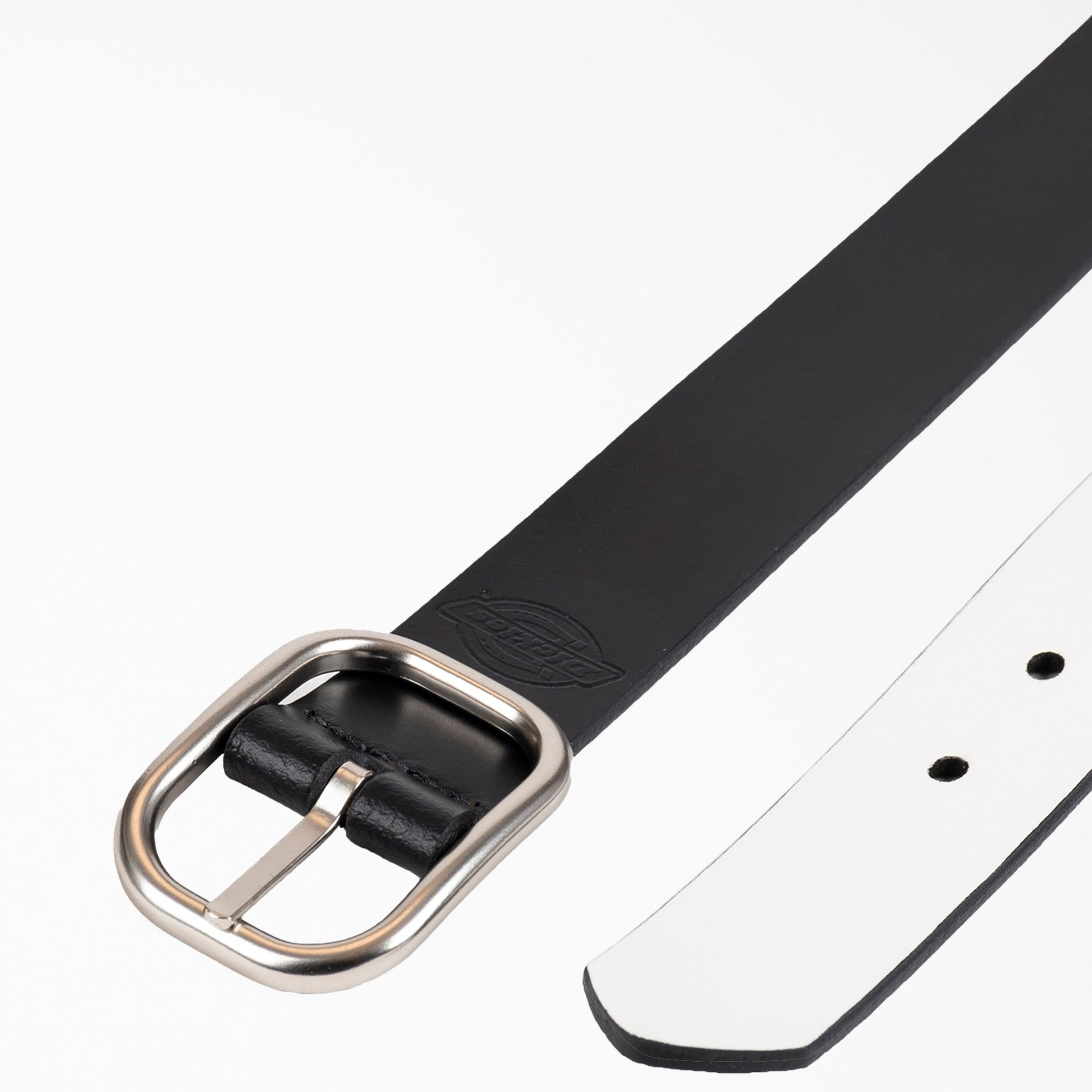 Women's Reversible Belt For Men|Women | Dickies