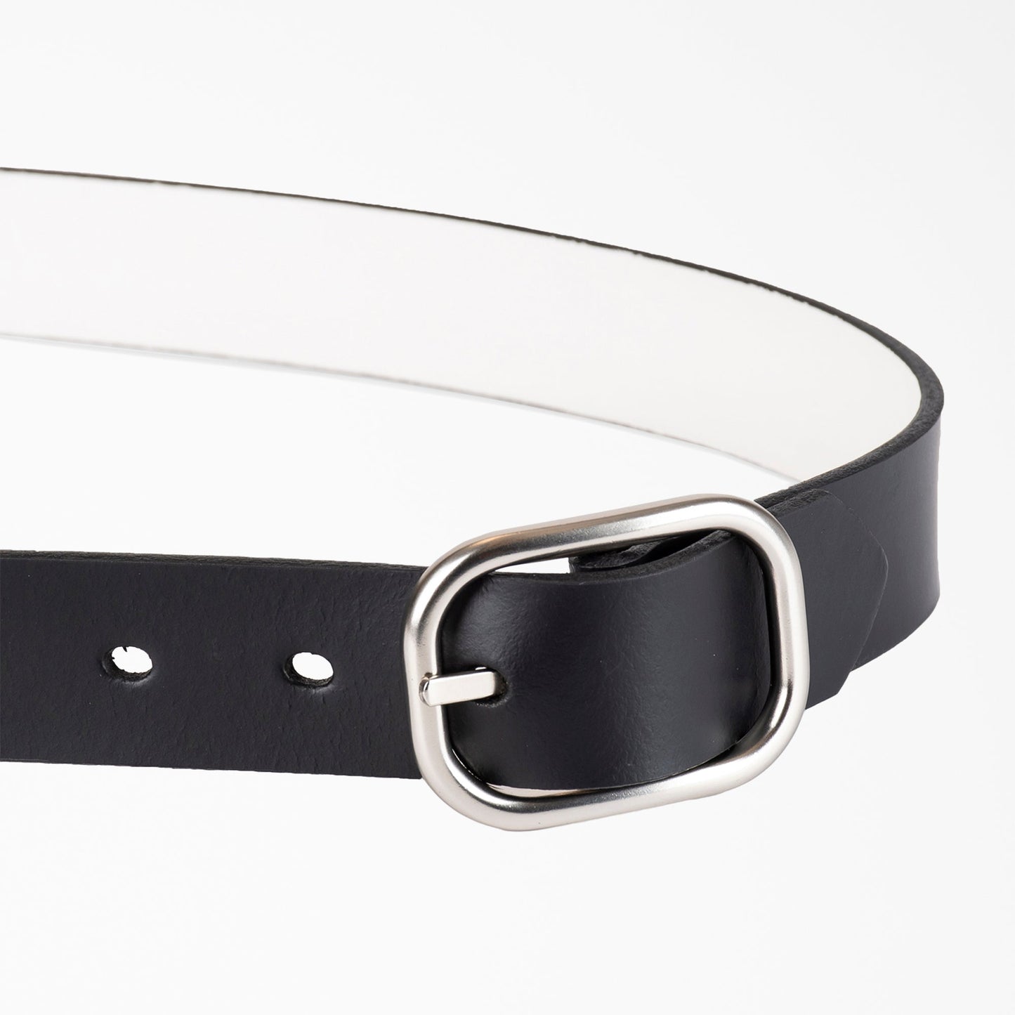 Women's Reversible Belt For Men|Women | Dickies