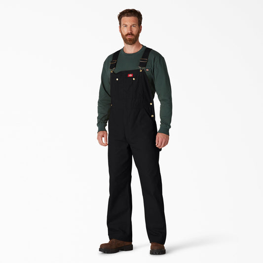 Classic Bib Overalls For Men|Women | Dickies