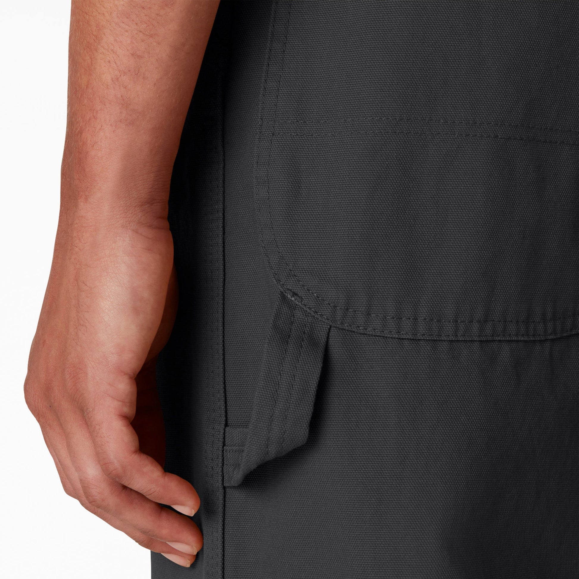 Classic Bib Overalls For Men|Women | Dickies