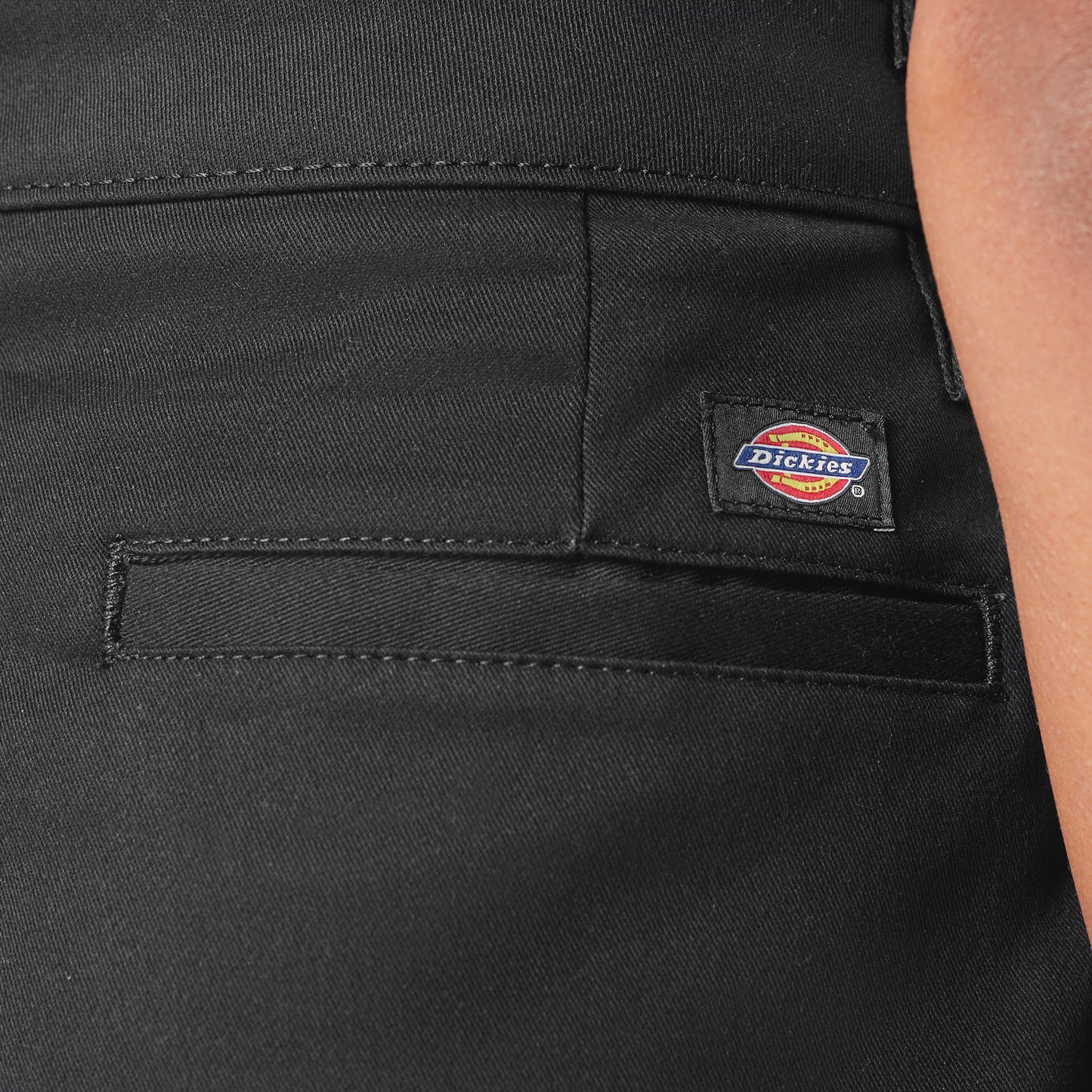 Women's Super Flex Straight Leg Work Pants For Women | Dickies