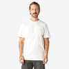 White (WH)