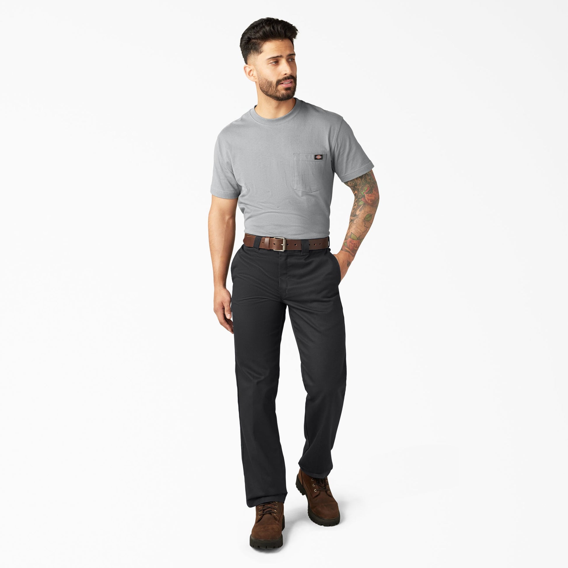 874® FLEX Work Pants For Men|Women | Dickies