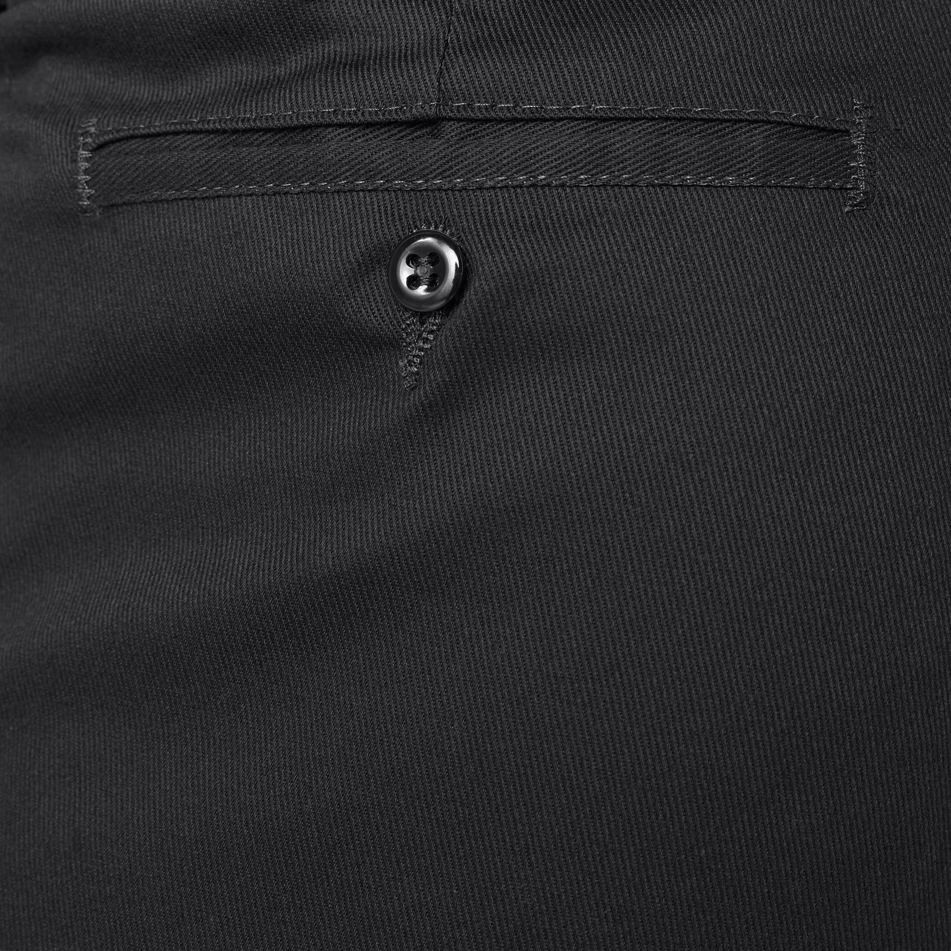874® FLEX Work Pants For Men|Women | Dickies