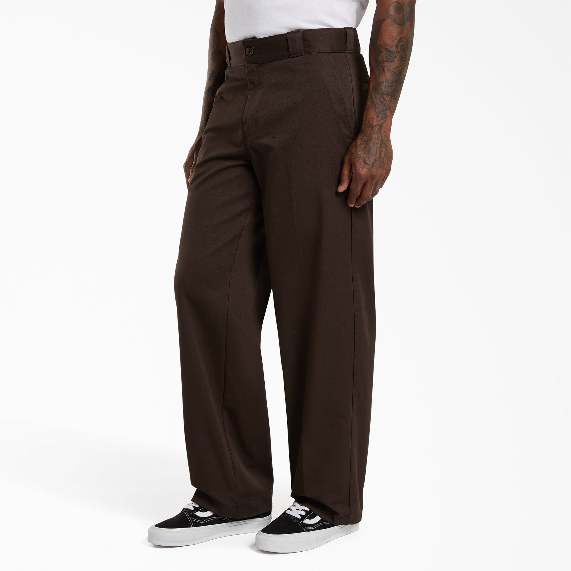247 Loose Fit Pants For Men | Dickies