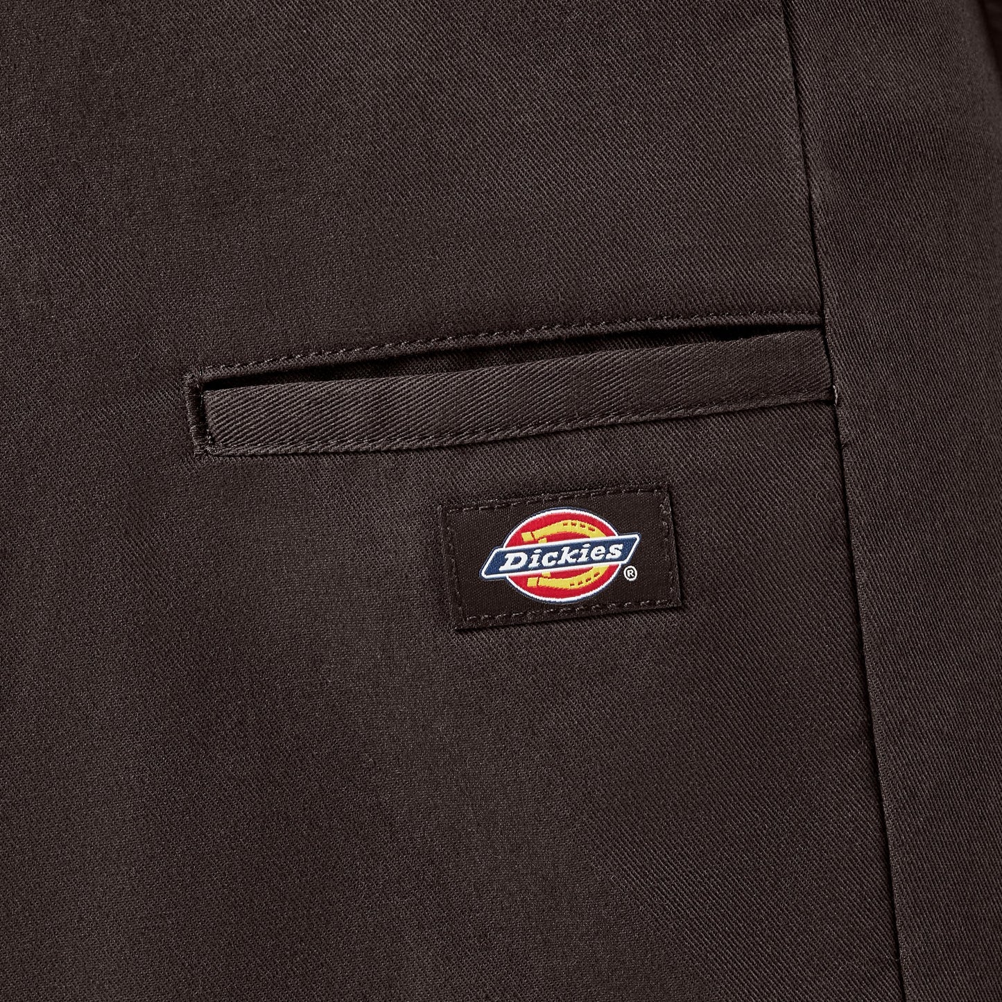 247 Loose Fit Pants For Men | Dickies
