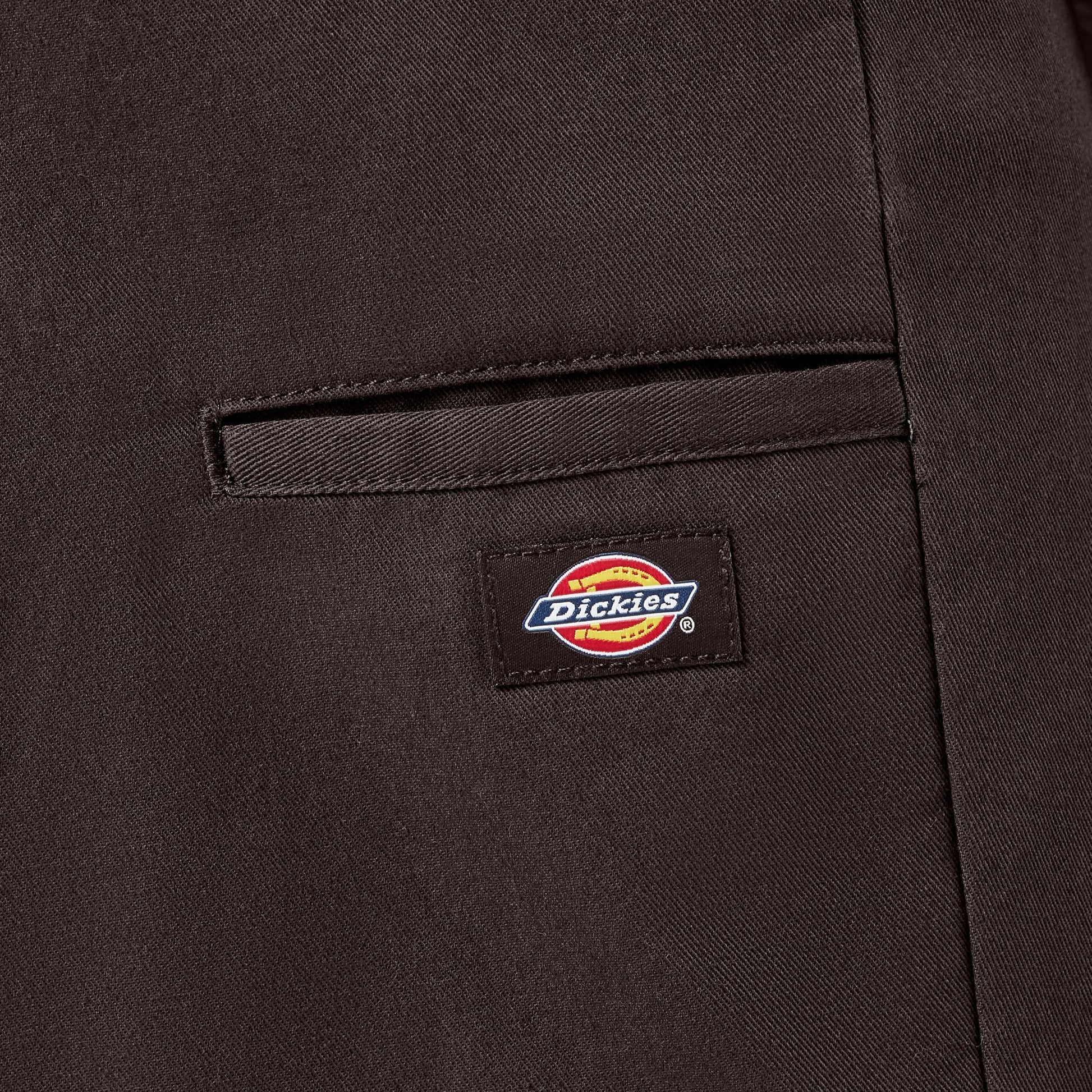 247 Loose Fit Pants For Men | Dickies