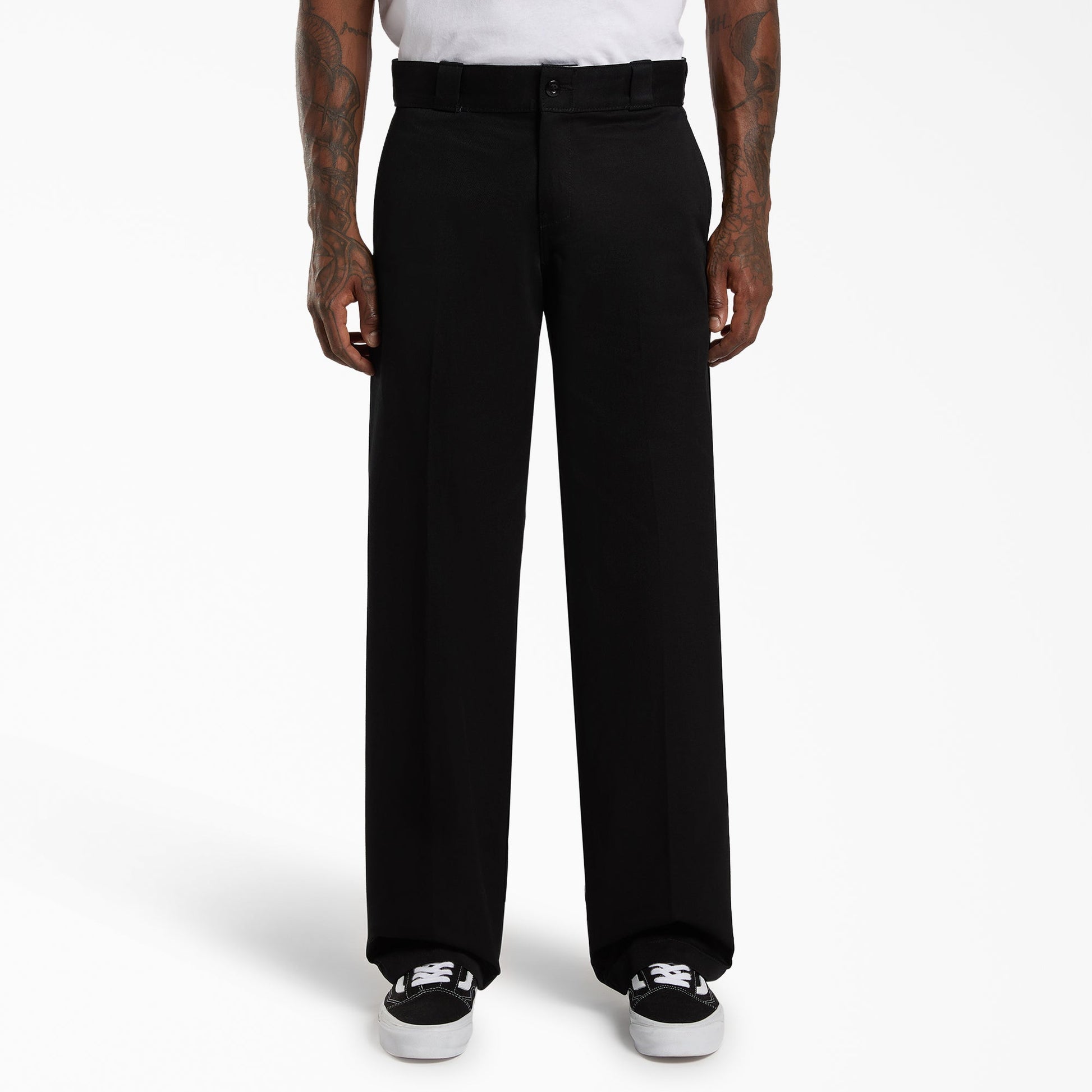 247 Loose Fit Pants For Men | Dickies