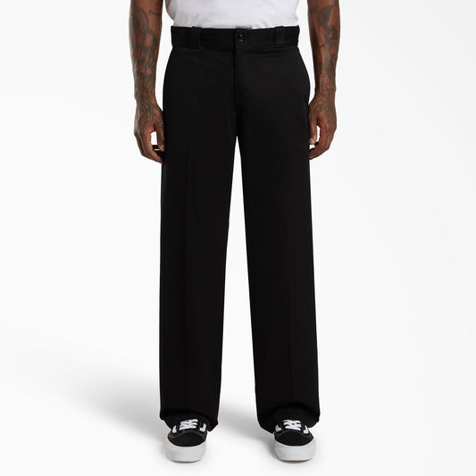 247 Loose Fit Pants For Men | Dickies