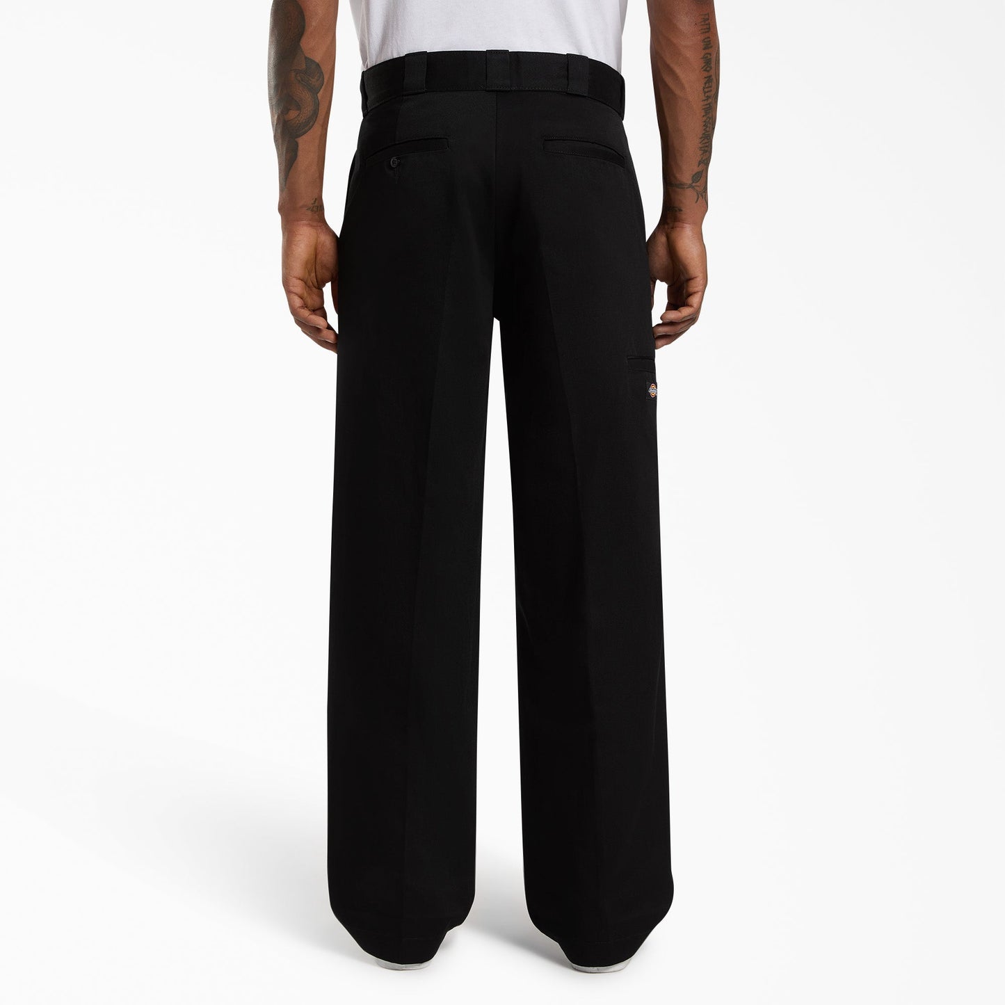 247 Loose Fit Pants For Men | Dickies