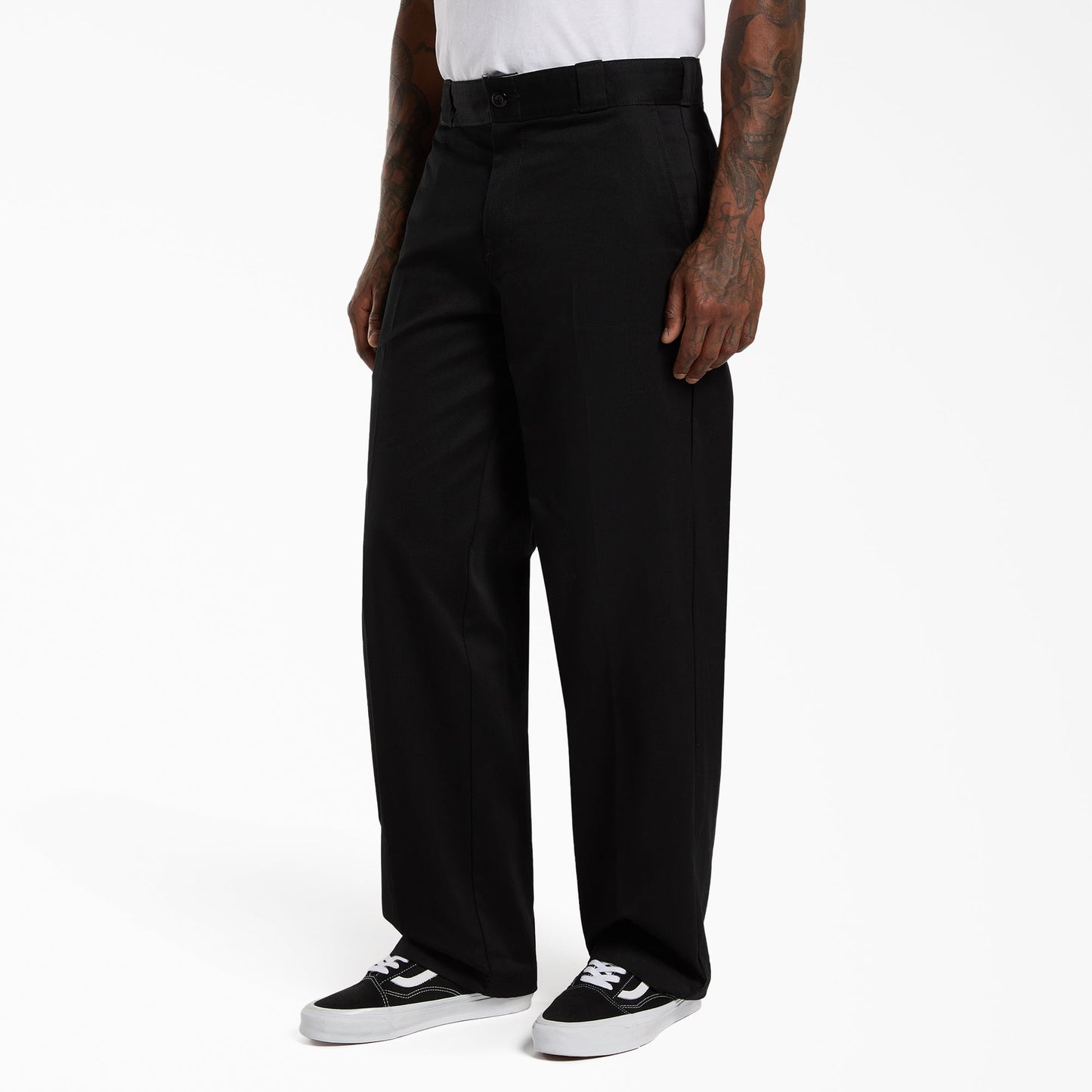 247 Loose Fit Pants For Men | Dickies