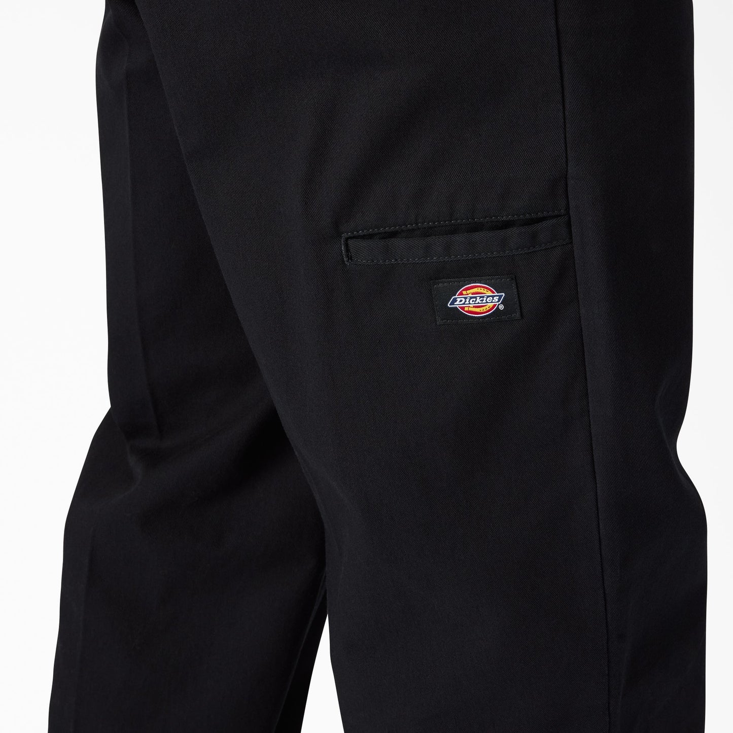 247 Loose Fit Pants For Men | Dickies