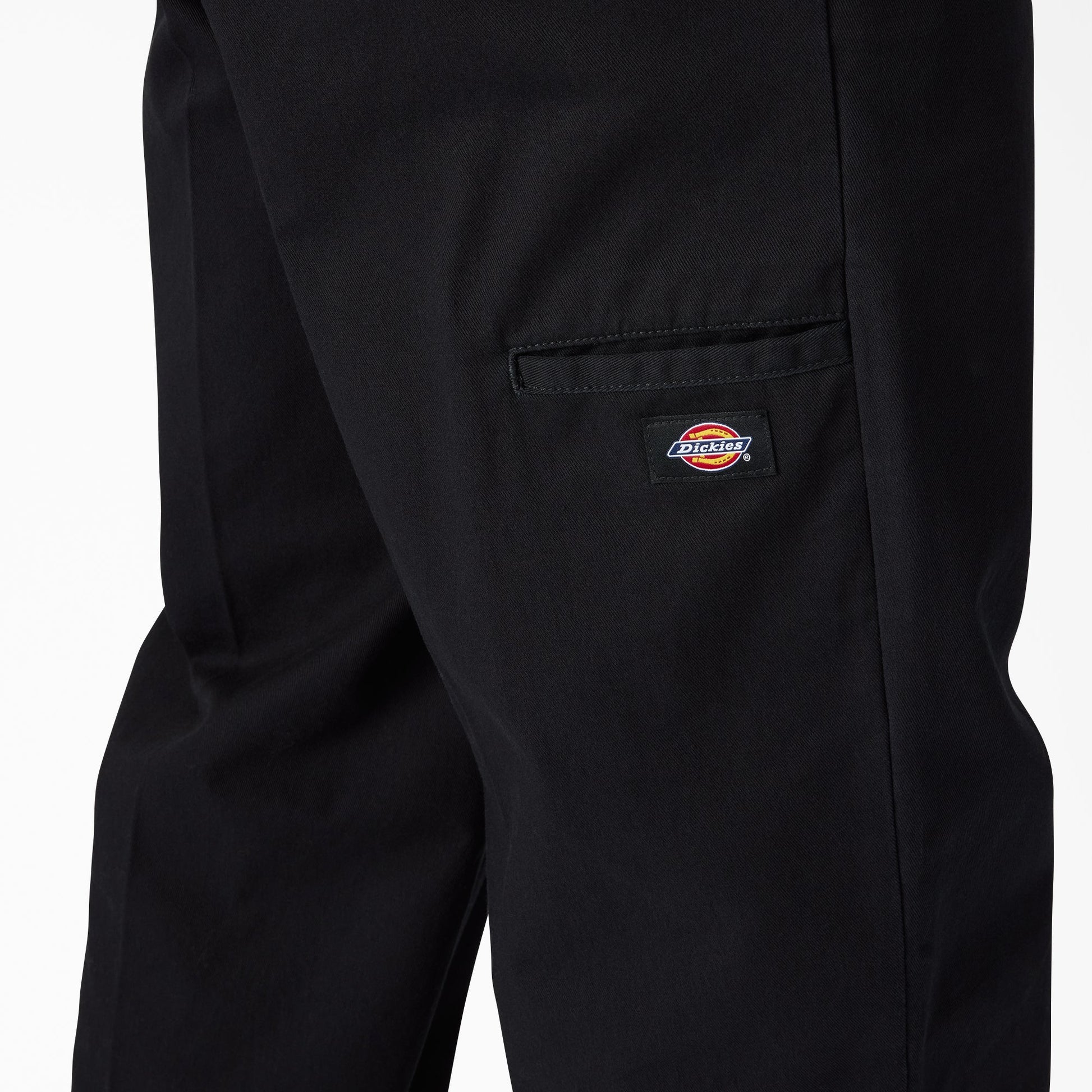 247 Loose Fit Pants For Men | Dickies