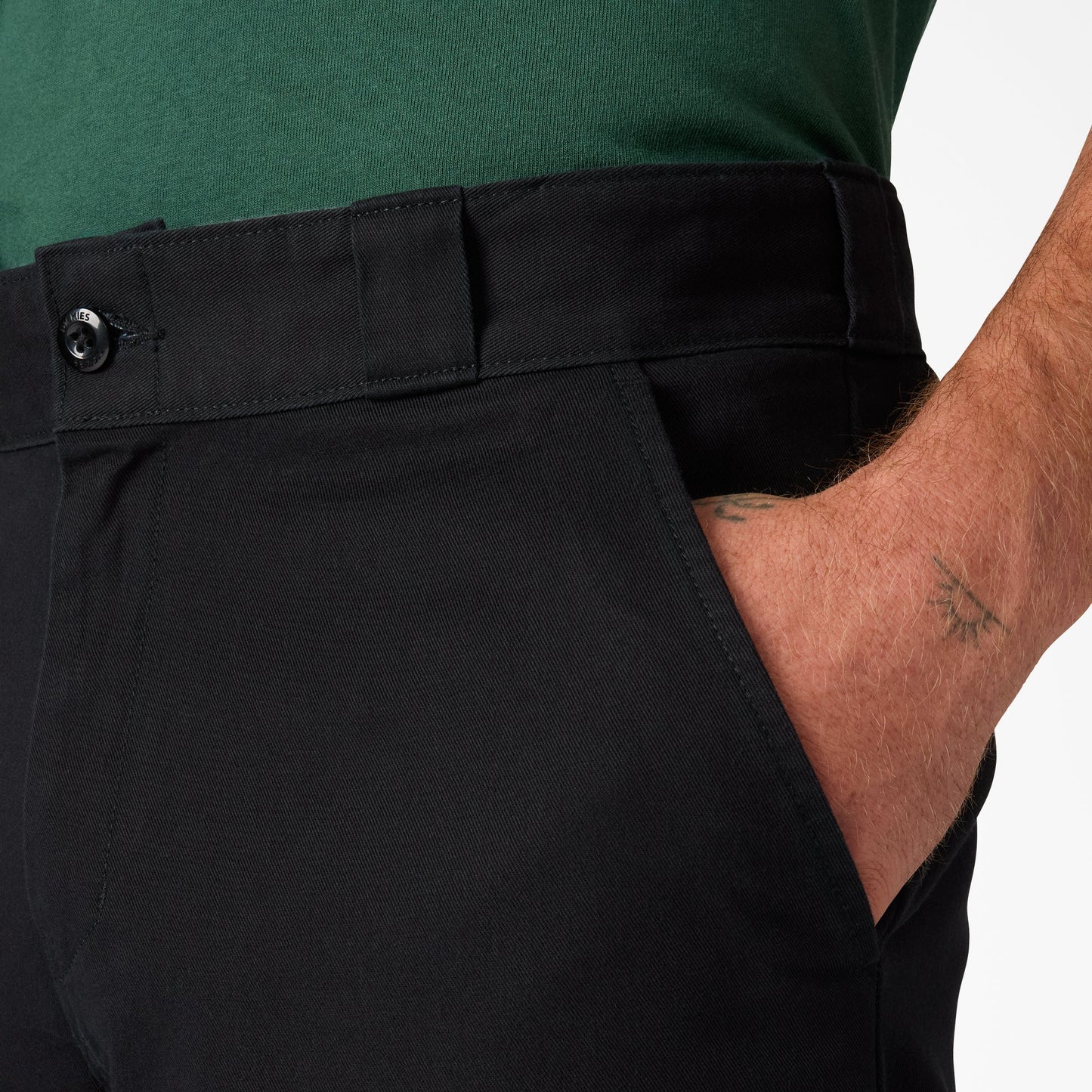 247 Loose Fit Pants For Men | Dickies