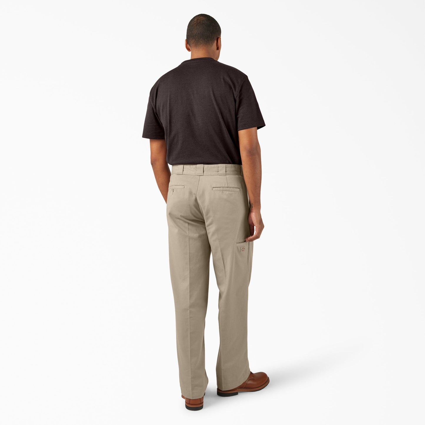 247 Loose Fit Pants For Men | Dickies