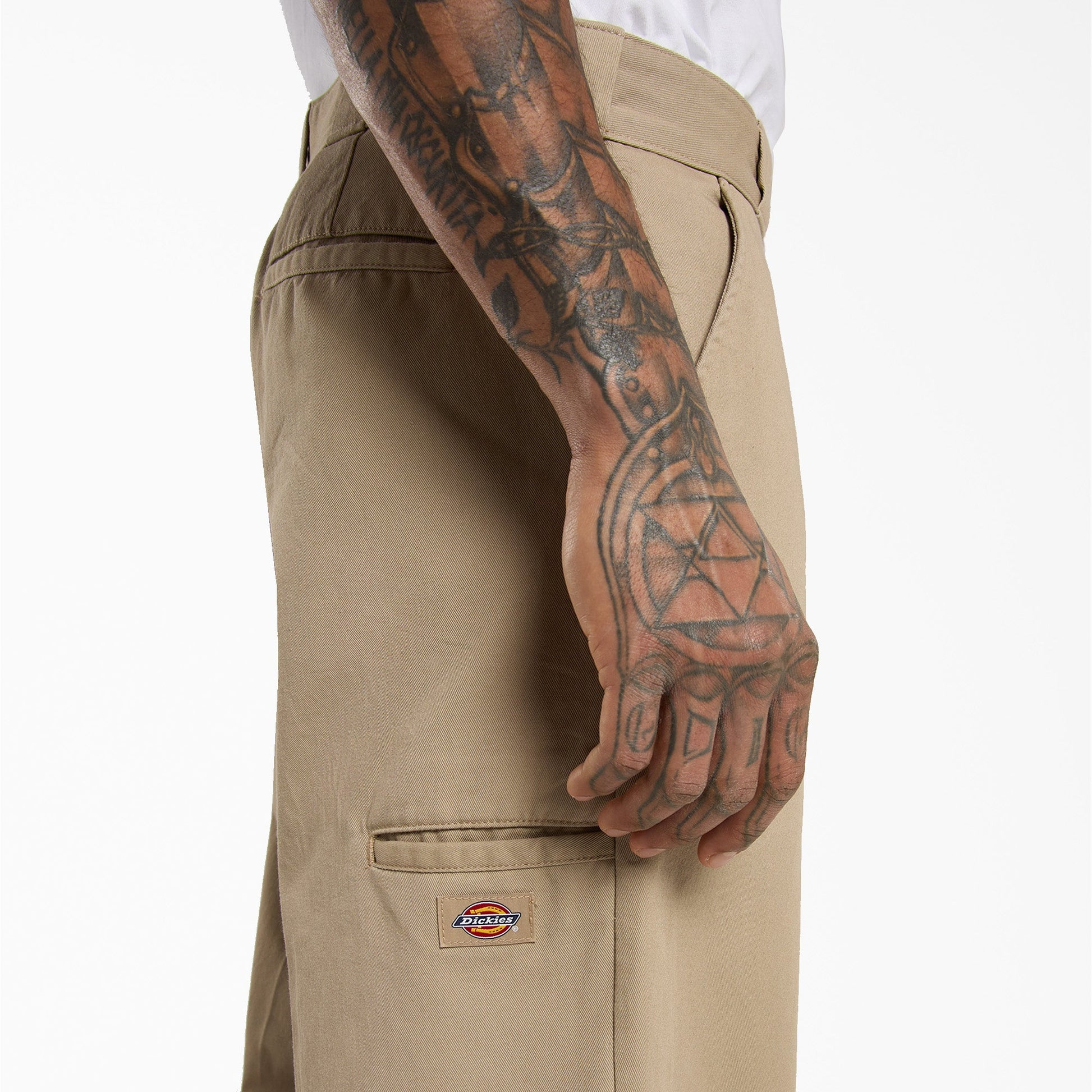 247 Loose Fit Pants For Men | Dickies