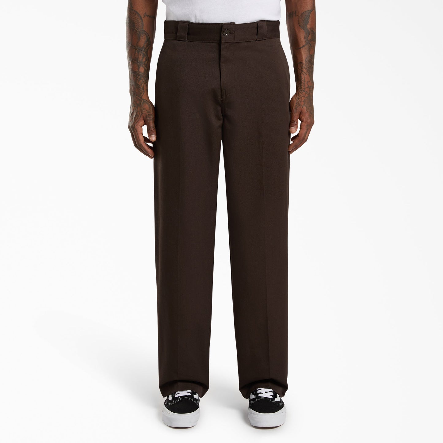 Dark Brown (0DB),28