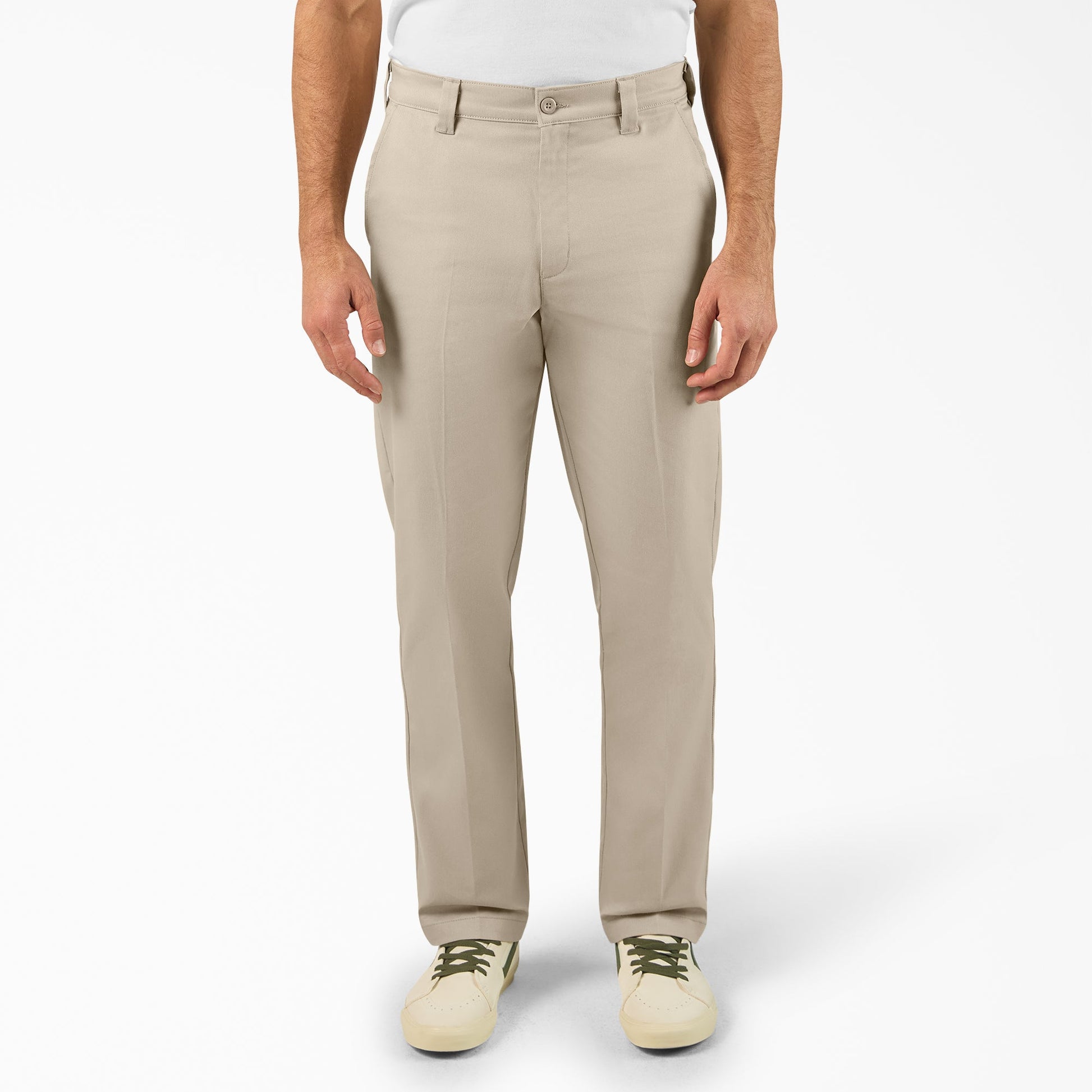 874™ Pro Series Work Pants For Men | Dickies
