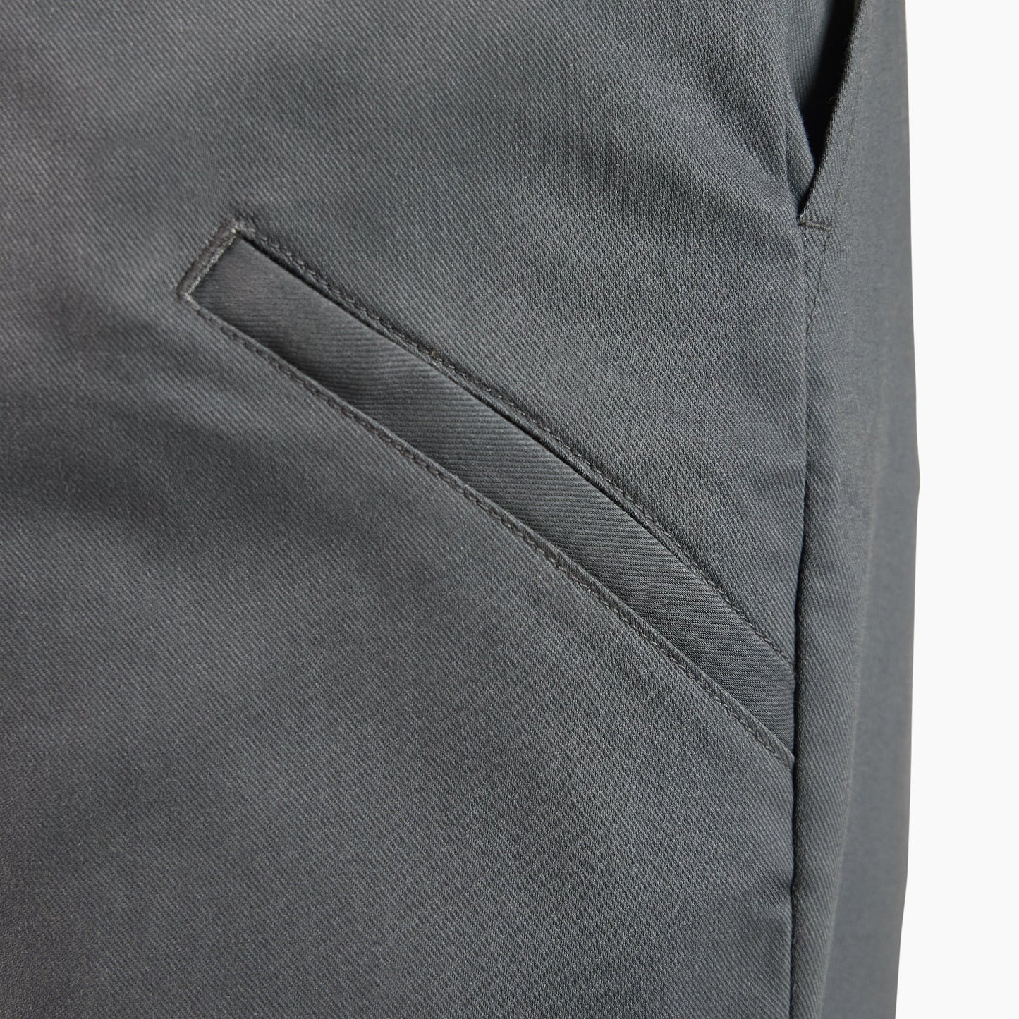 874™ Pro Series Work Pants For Men | Dickies
