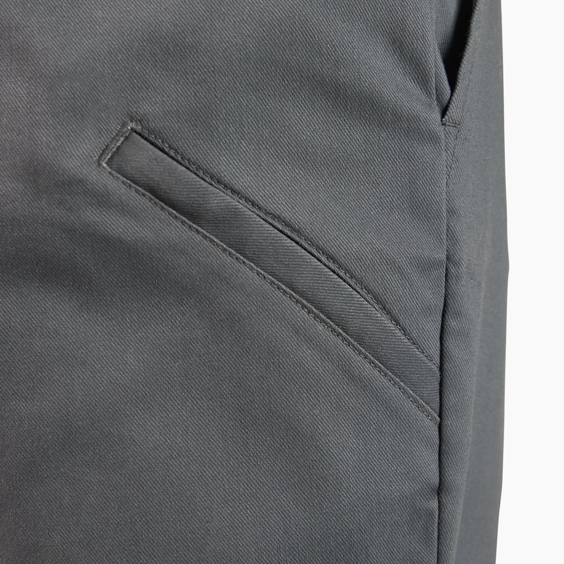 874™ Pro Series Work Pants For Men | Dickies