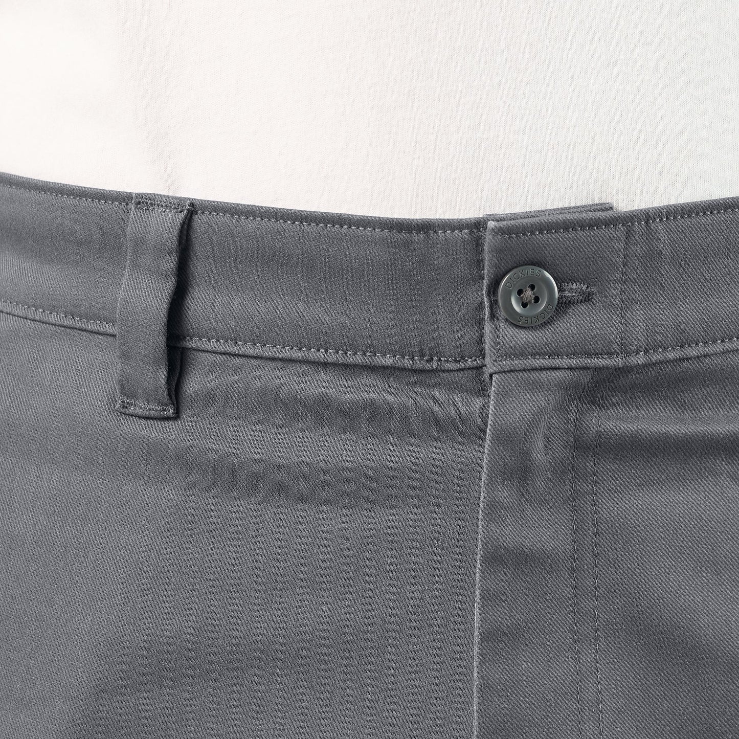 874™ Pro Series Work Pants For Men | Dickies