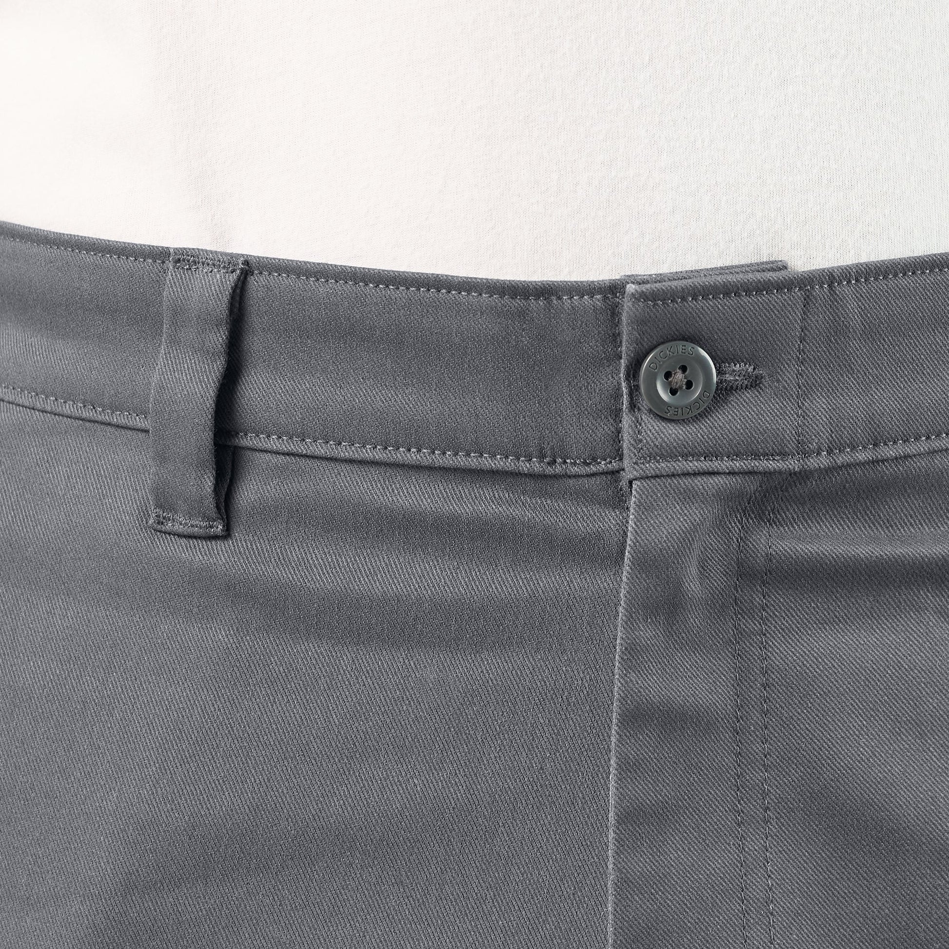 874™ Pro Series Work Pants For Men | Dickies