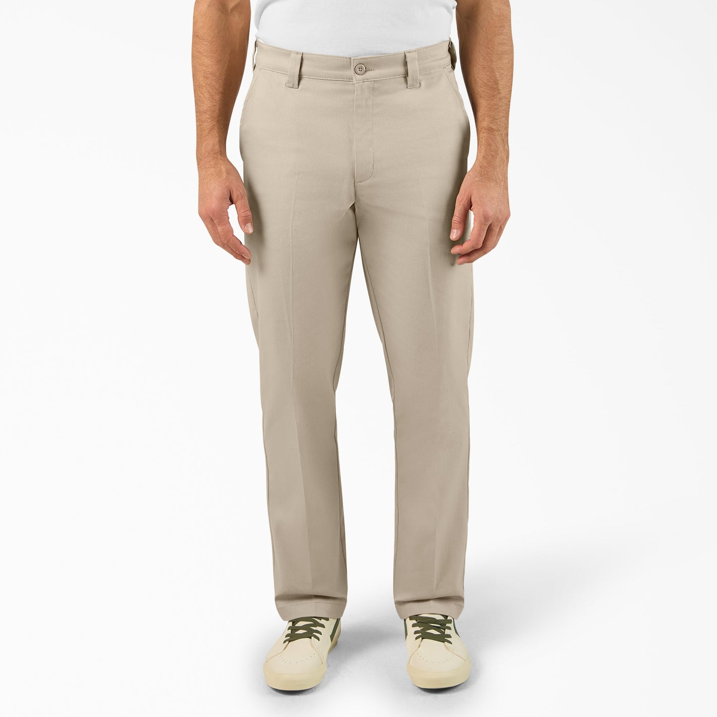 Desert Sand (0DS),30