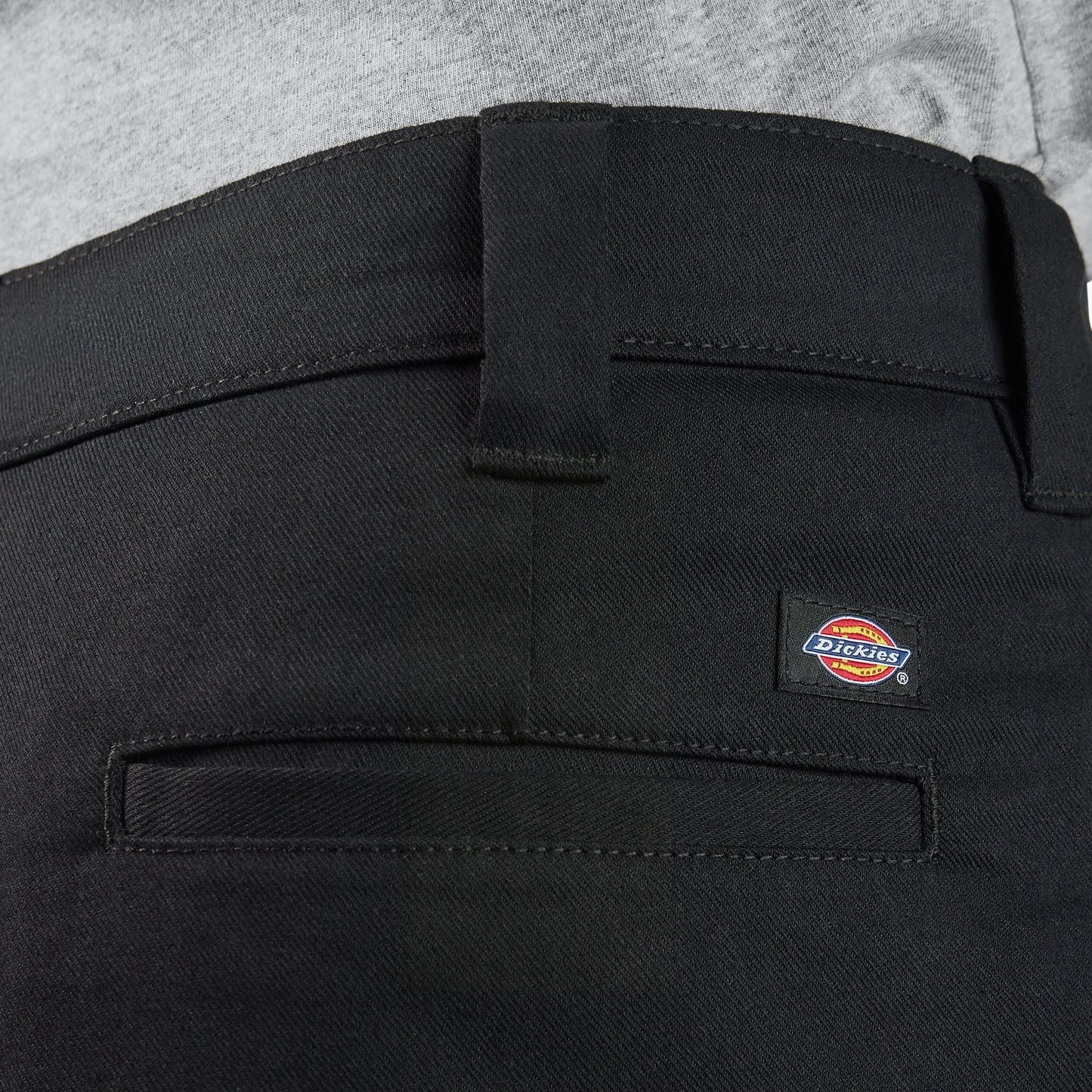 874™ Pro Series Work Pants For Men|Women | Dickies
