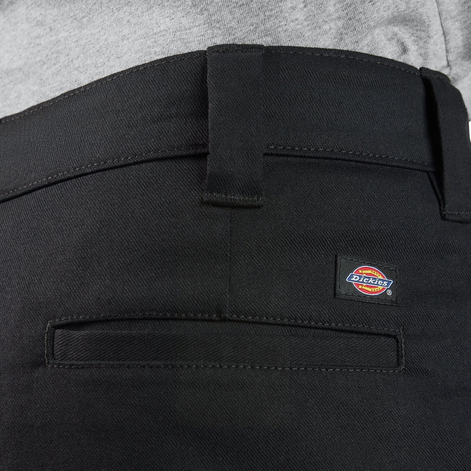 874™ Pro Series Work Pants For Men|Women | Dickies