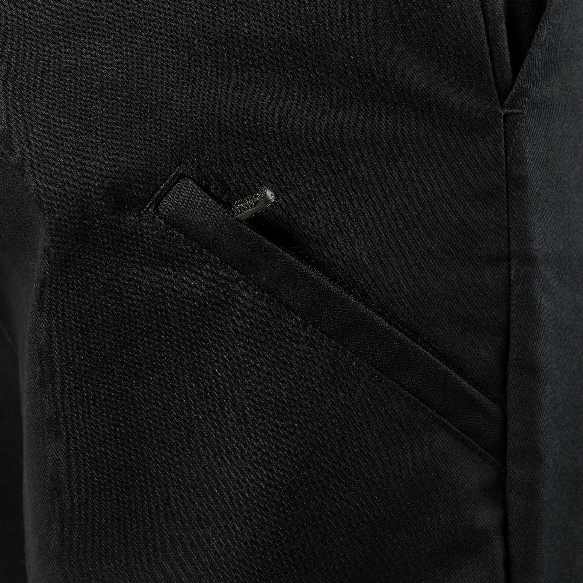 874™ Pro Series Work Pants For Men|Women | Dickies