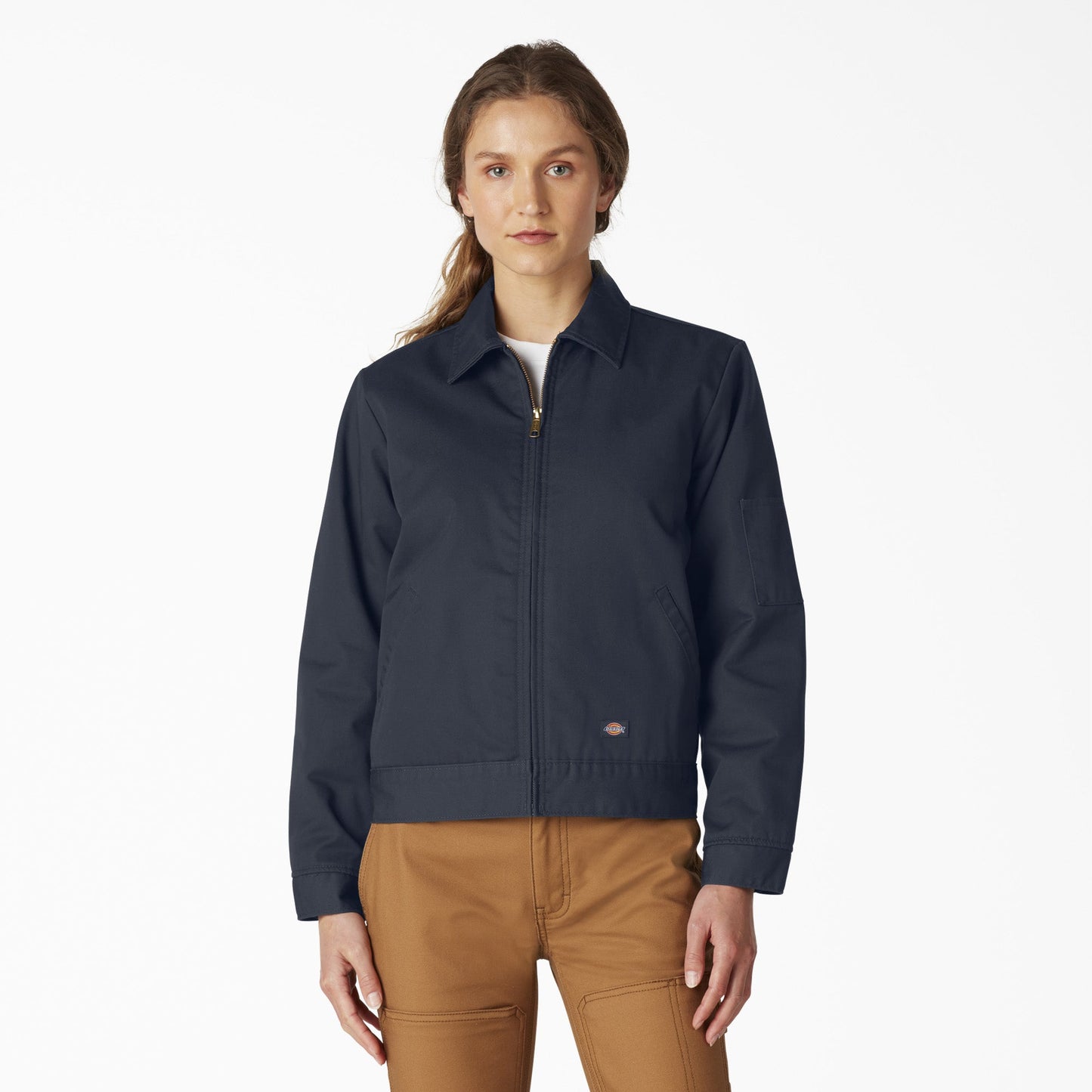 Dark Navy (ASN),XS