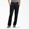 Black (BK)