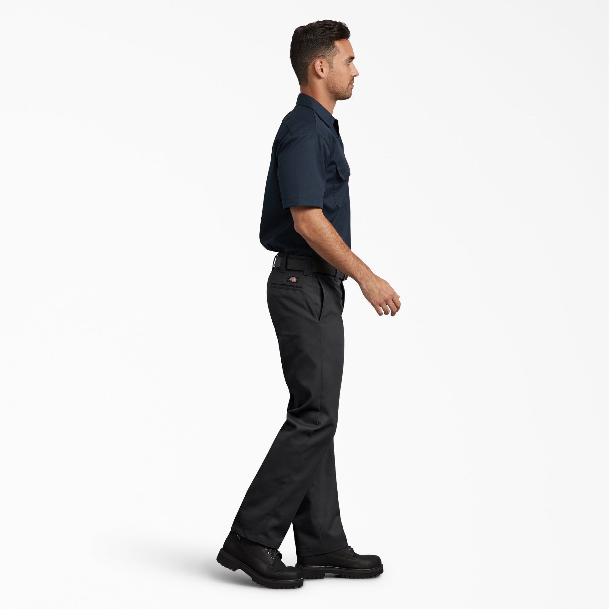 873 Slim Fit Work Pants For Men | Dickies