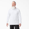 White (WH)