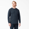 Dark Navy (DN)